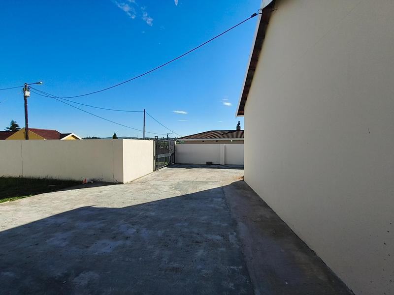 3 Bedroom Property for Sale in Mthata Eastern Cape